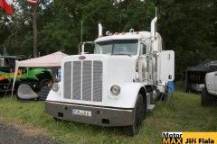 sraz-Hollywood-Holysov21-18