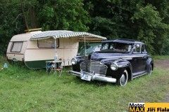 sraz-Hollywood-Holysov21-19