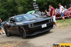 sraz-Hollywood-Holysov21-2