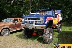 sraz-Hollywood-Holysov21-20