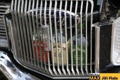 sraz-Hollywood-Holysov21-22