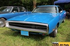 sraz-Hollywood-Holysov21-23