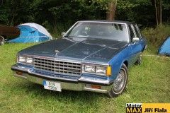 sraz-Hollywood-Holysov21-24