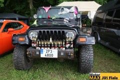 sraz-Hollywood-Holysov21-25