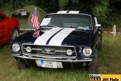 sraz-Hollywood-Holysov21-26