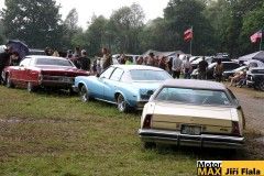 sraz-Hollywood-Holysov21-27