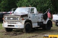 sraz-Hollywood-Holysov21-28