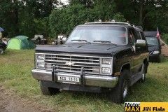 sraz-Hollywood-Holysov21-29