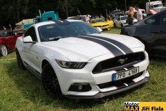 sraz-Hollywood-Holysov21-3