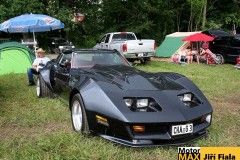 sraz-Hollywood-Holysov21-30