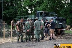 sraz-Hollywood-Holysov21-31