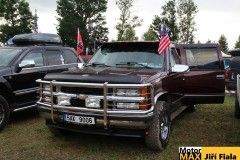 sraz-Hollywood-Holysov21-32