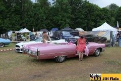 sraz-Hollywood-Holysov21-33