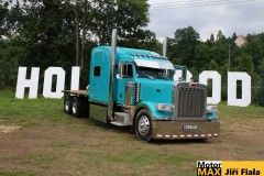 sraz-Hollywood-Holysov21-34