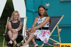 sraz-Hollywood-Holysov21-35