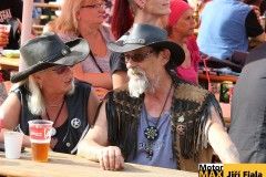 sraz-Hollywood-Holysov21-36