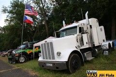 sraz-Hollywood-Holysov21-37