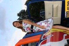 sraz-Hollywood-Holysov21-38