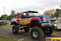 sraz-Hollywood-Holysov21-39