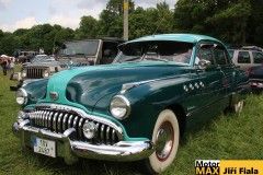 sraz-Hollywood-Holysov21-4