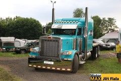 sraz-Hollywood-Holysov21-40