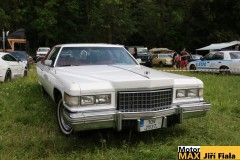 sraz-Hollywood-Holysov21-5