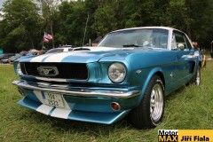 sraz-Hollywood-Holysov21-6