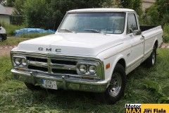 sraz-Hollywood-Holysov21-7