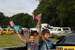 sraz-Hollywood-Holysov21-8