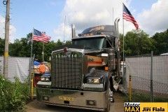 sraz-Hollywood-Holysov21-9