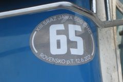 sraz-jawa500-rovensko-jkozak-1