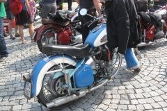 sraz-jawa500-rovensko-jkozak-10