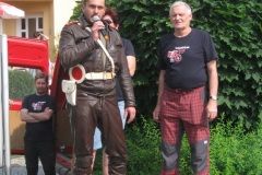 sraz-jawa500-rovensko-jkozak-12