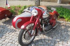 sraz-jawa500-rovensko-jkozak-13