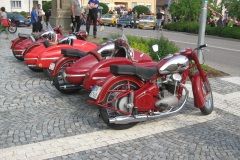 sraz-jawa500-rovensko-jkozak-2