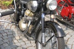 sraz-jawa500-rovensko-jkozak-23