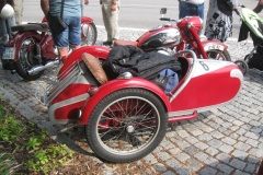 sraz-jawa500-rovensko-jkozak-25-sajda
