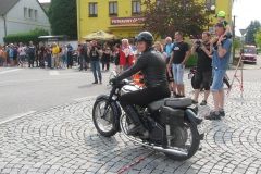 sraz-jawa500-rovensko-jkozak-27