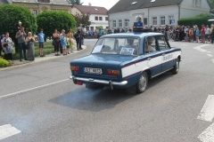 sraz-jawa500-rovensko-jkozak-29-policie-lada