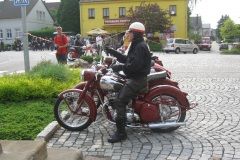 sraz-jawa500-rovensko-jkozak-3