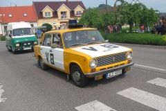 sraz-jawa500-rovensko-jkozak-30-policie-lada