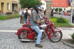 sraz-jawa500-rovensko-jkozak-4