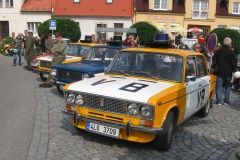 sraz-jawa500-rovensko-jkozak-5policie-lada