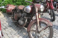 sraz-jawa500-rovensko-jkozak-7