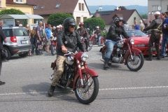 xsraz-jawa500-rovensko-jkozak-26