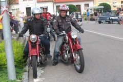 xsraz-jawa500-rovensko-jkozak-28