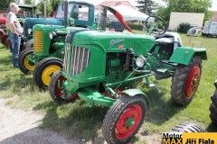 sraz-legendy-silnic-fia-16-traktory