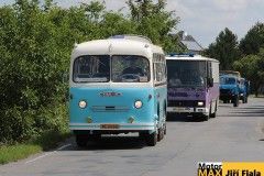 sraz-legendy-silnic-fia-20-bus-tatra