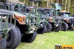 luzna22-fia-14-hummery-cumaky