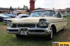 luzna22-fia-16-amerika